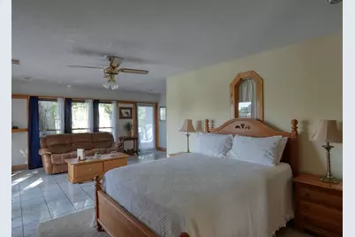 7707 Pioneer Drive, Blue Rock, OH 43720 - Photo 15