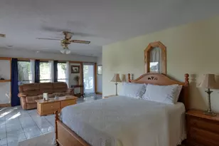 7707 Pioneer Dr, Blue Rock, OH 43720 - Photo 15