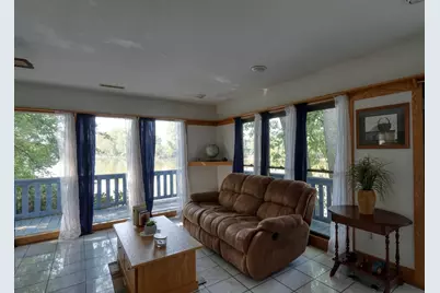 7707 Pioneer Drive, Blue Rock, OH 43720 - Photo 13