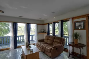 7707 Pioneer Dr, Blue Rock, OH 43720 - Photo 13
