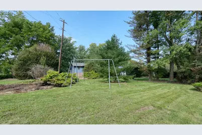 7707 Pioneer Drive, Blue Rock, OH 43720 - Photo 39