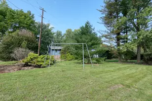 7707 Pioneer Dr, Blue Rock, OH 43720 - Photo 39