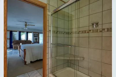 7707 Pioneer Drive, Blue Rock, OH 43720 - Photo 19