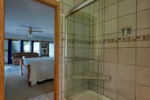 7707 Pioneer Dr, Blue Rock, OH 43720 - Photo 19