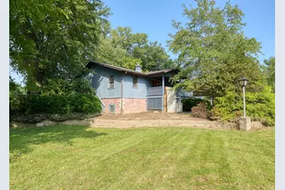 7707 Pioneer Drive, Blue Rock, OH 43720 - Photo 1