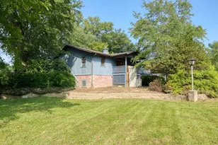 7707 Pioneer Dr, Blue Rock, OH 43720 - Photo 1