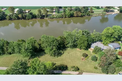 7707 Pioneer Drive, Blue Rock, OH 43720 - Photo 45