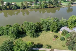 7707 Pioneer Dr, Blue Rock, OH 43720 - Photo 45