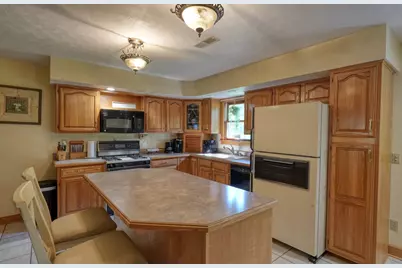 7707 Pioneer Drive, Blue Rock, OH 43720 - Photo 11