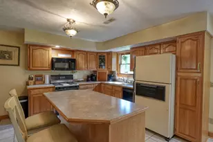 7707 Pioneer Dr, Blue Rock, OH 43720 - Photo 11