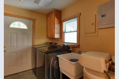 7707 Pioneer Drive, Blue Rock, OH 43720 - Photo 31