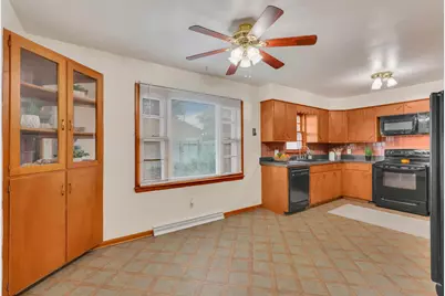 823 Wayne Drive, Heath, OH 43056 - Photo 31