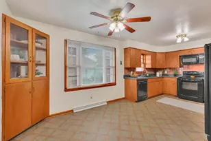 823 Wayne Dr, Heath, OH 43056 - Photo 31