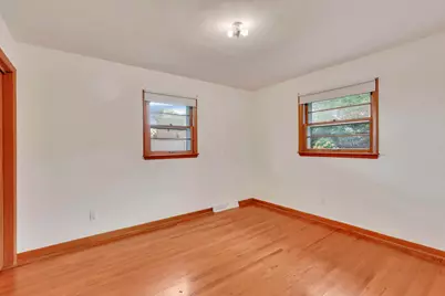 823 Wayne Drive, Heath, OH 43056 - Photo 17