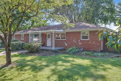 823 Wayne Drive, Heath, OH 43056 - Photo 55