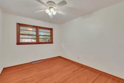 823 Wayne Drive, Heath, OH 43056 - Photo 23