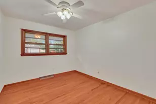 823 Wayne Dr, Heath, OH 43056 - Photo 23