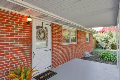 823 Wayne Drive, Heath, OH 43056 - Photo 5