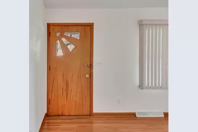 823 Wayne Drive, Heath, OH 43056 - Photo 25