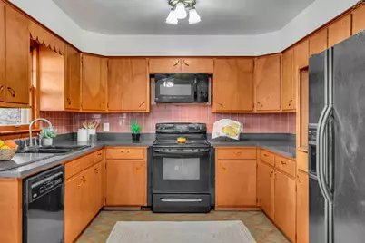 823 Wayne Drive, Heath, OH 43056 - Photo 35