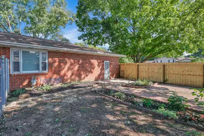 823 Wayne Drive, Heath, OH 43056 - Photo 53