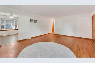 823 Wayne Drive, Heath, OH 43056 - Photo 13