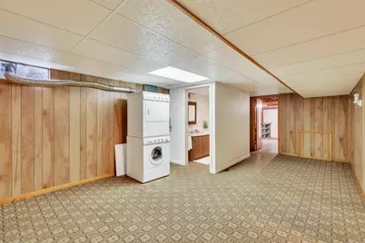823 Wayne Drive, Heath, OH 43056 - Photo 45