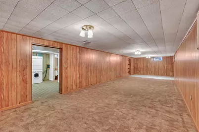 823 Wayne Drive, Heath, OH 43056 - Photo 47