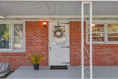 823 Wayne Drive, Heath, OH 43056 - Photo 9