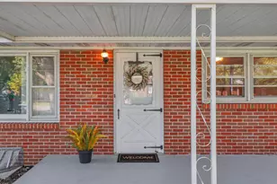 823 Wayne Dr, Heath, OH 43056 - Photo 9