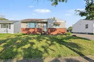 1844 Kelton Ave, Columbus, OH 43207 - Photo 1