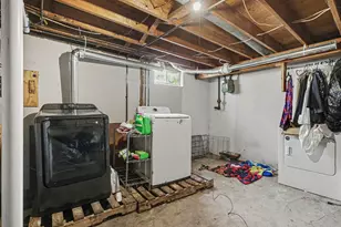 1844 Kelton Ave, Columbus, OH 43207 - Photo 17
