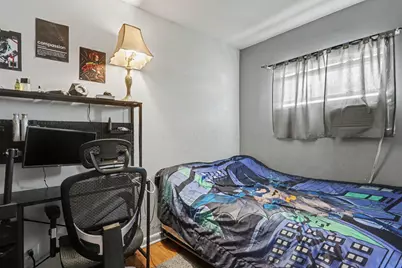 1844 Kelton Avenue, Columbus, OH 43207 - Photo 11