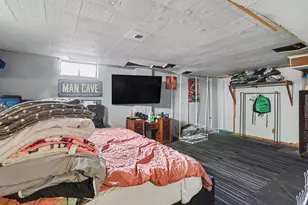 1844 Kelton Ave, Columbus, OH 43207 - Photo 15