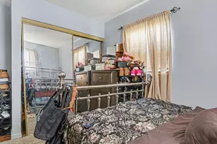 1844 Kelton Ave, Columbus, OH 43207 - Photo 9