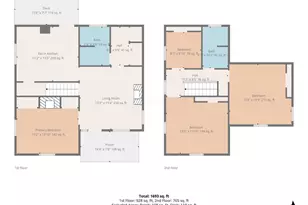 15 Maple St, Jeffersonville, OH 43128 - Photo 43