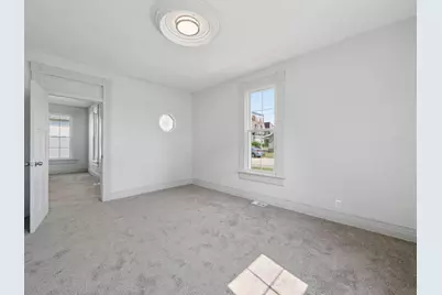 15 Maple Street, Jeffersonville, OH 43128 - Photo 7