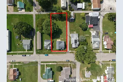 15 Maple Street, Jeffersonville, OH 43128 - Photo 3