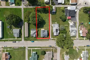 15 Maple St, Jeffersonville, OH 43128 - Photo 3