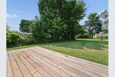15 Maple Street, Jeffersonville, OH 43128 - Photo 33