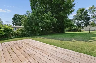 15 Maple St, Jeffersonville, OH 43128 - Photo 33