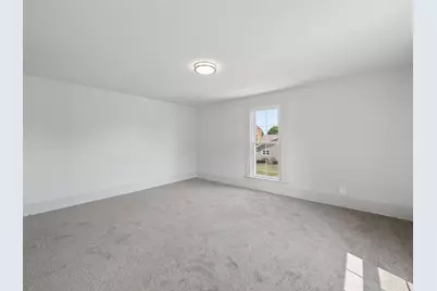 15 Maple Street, Jeffersonville, OH 43128 - Photo 29