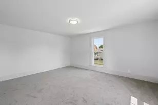 15 Maple St, Jeffersonville, OH 43128 - Photo 29