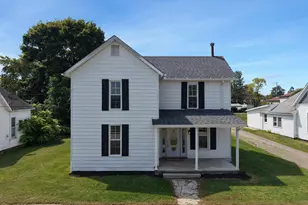 15 Maple St, Jeffersonville, OH 43128 - Photo 39