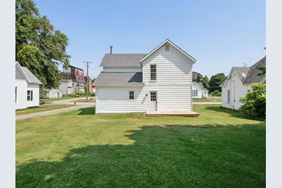 15 Maple Street, Jeffersonville, OH 43128 - Photo 35