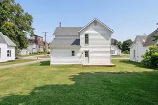 15 Maple St, Jeffersonville, OH 43128 - Photo 35