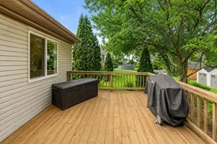 3548 Hines Rd, Columbus, OH 43230 - Photo 31