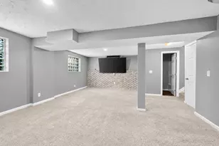 3548 Hines Rd, Columbus, OH 43230 - Photo 25