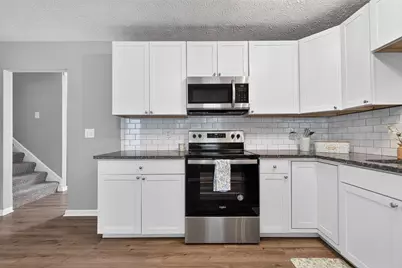 3548 Hines Road, Columbus, OH 43230 - Photo 11