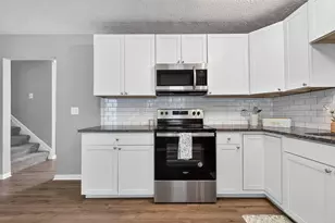3548 Hines Rd, Columbus, OH 43230 - Photo 11
